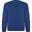 Hanorac Drumeții În Natură Roly Batian Crew Neck Adulți
