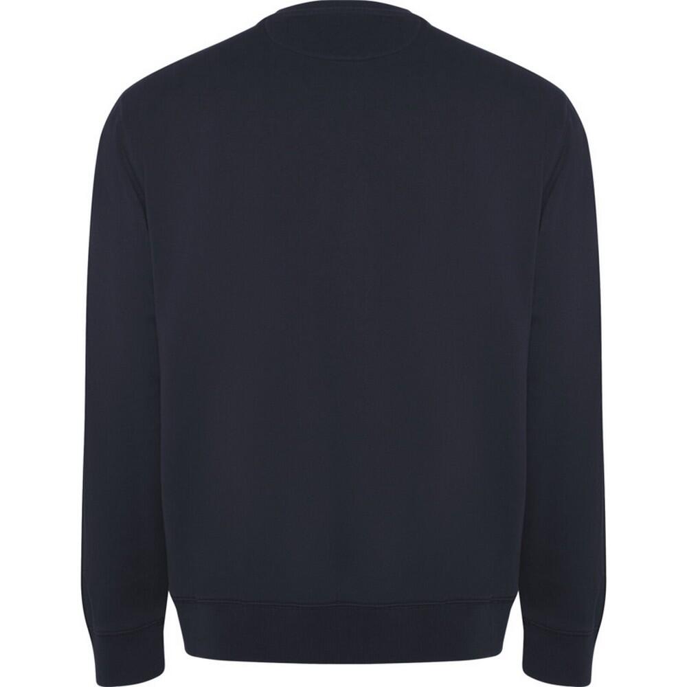 Sweat BATIAN Adulte (Bleu Marine) 2/3