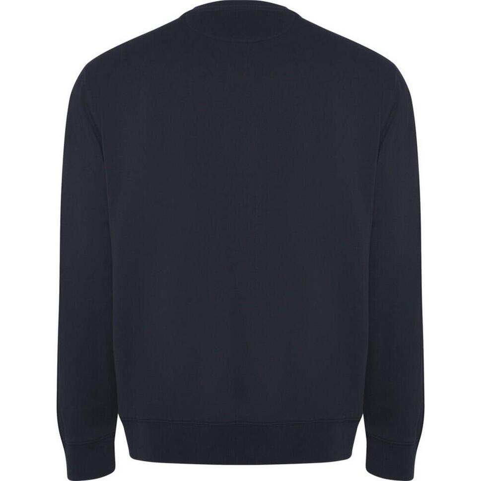 Bluza Batian Unisex Dla Dorosłych Z Okrągłym Dekoltem