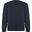 Hanorac Drumeții În Natură Roly Batian Crew Neck Adulți