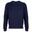 Sweat COLUMBIA Adulte (Bleu Marine)