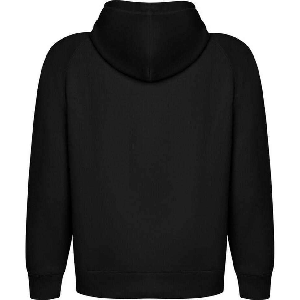Bluza Z Kapturem Dla Dorosłych Unisex Vinson