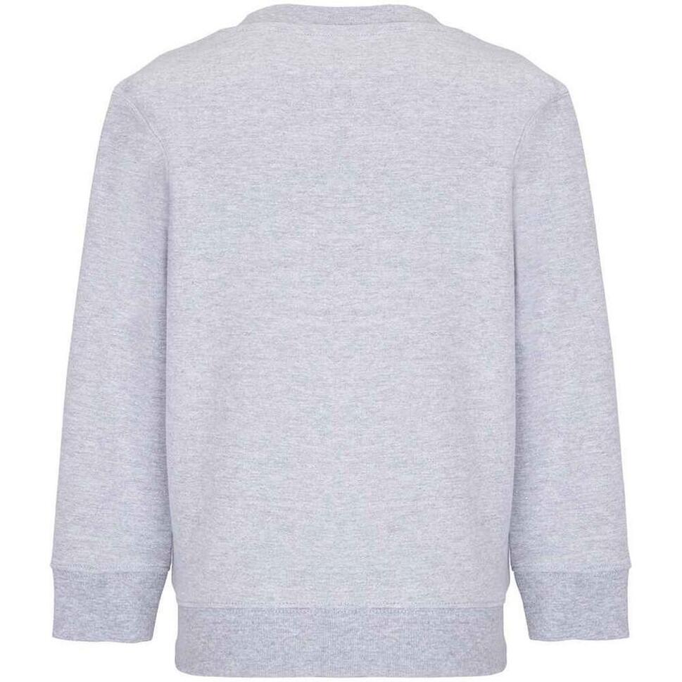 Bluza Dziecięca Columbia