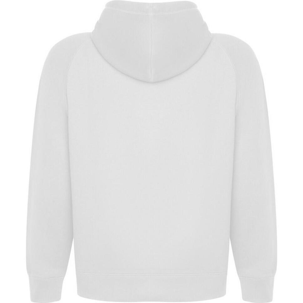 Bluza Z Kapturem Dla Dorosłych Unisex Vinson