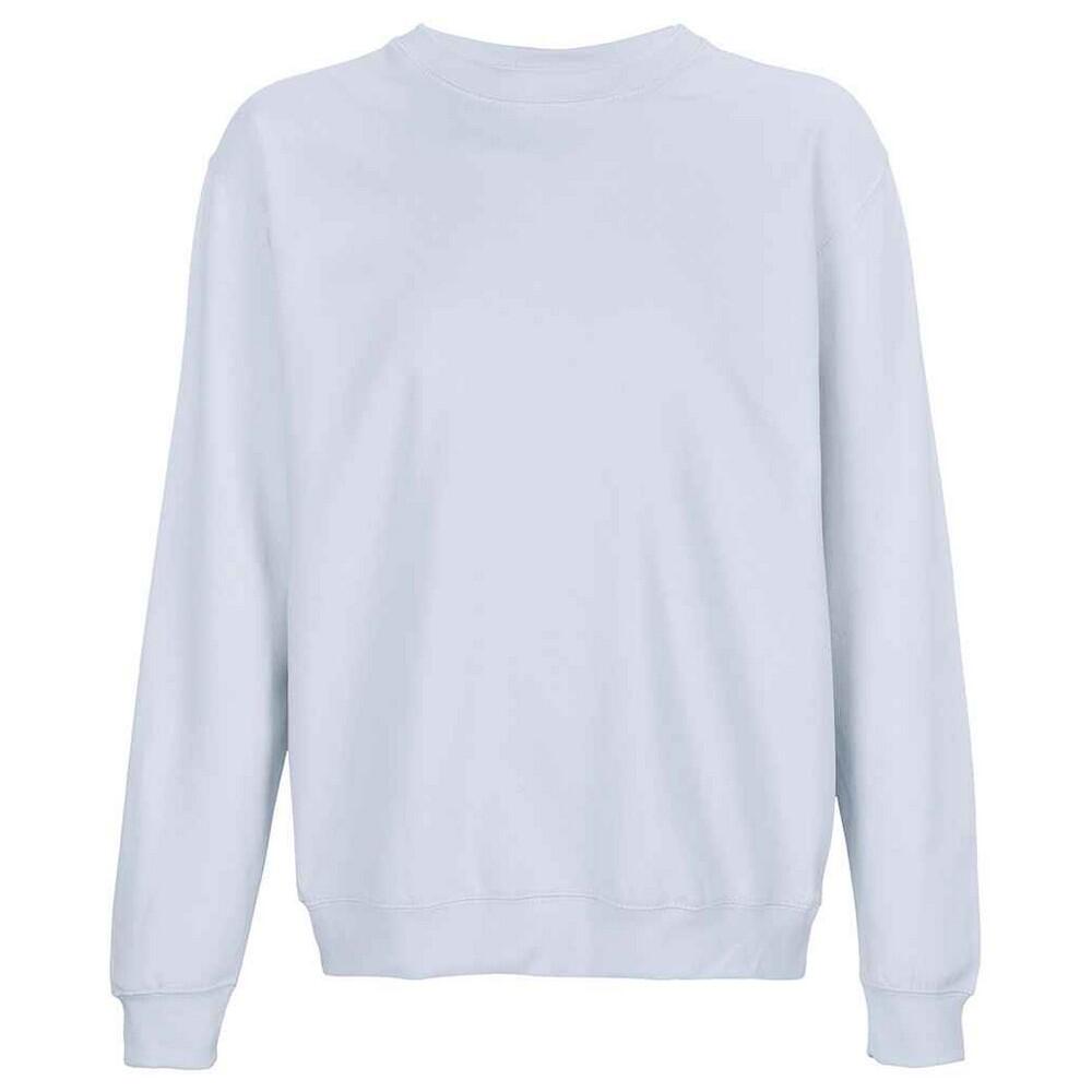 pastel blue