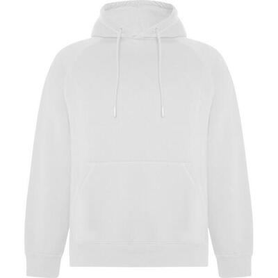 Vinson hoodie voor volwassenen (rood)