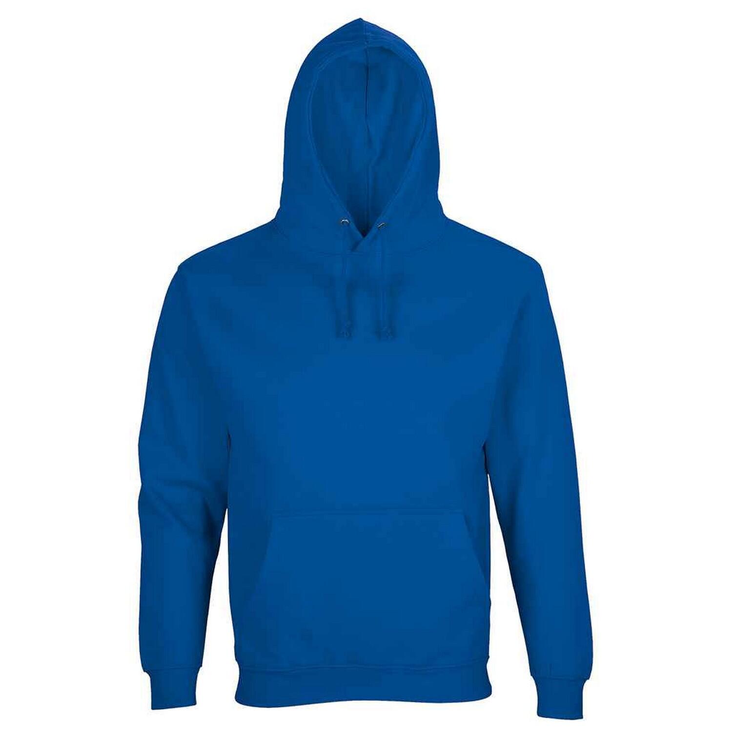 royal blue / midnight blue / turquin blue