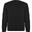 Hanorac Drumeții În Natură Roly Batian Crew Neck Adulți