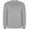 Hanorac Drumeții În Natură Roly Batian Crew Neck Adulți