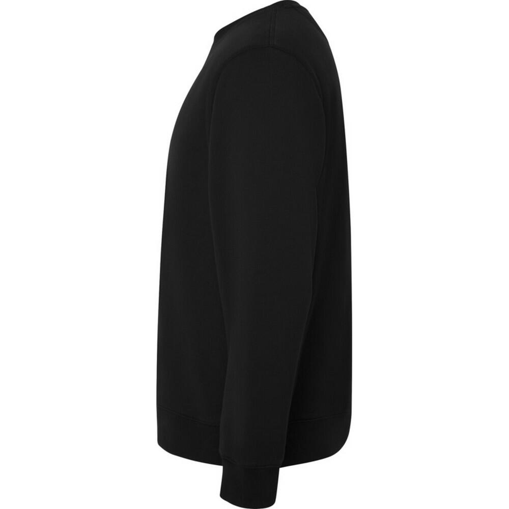 Sweat BATIAN Adulte (Noir) 3/4