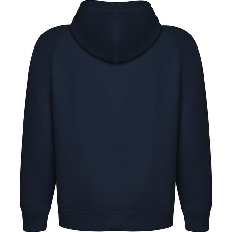 Bluza Z Kapturem Dla Dorosłych Unisex Vinson