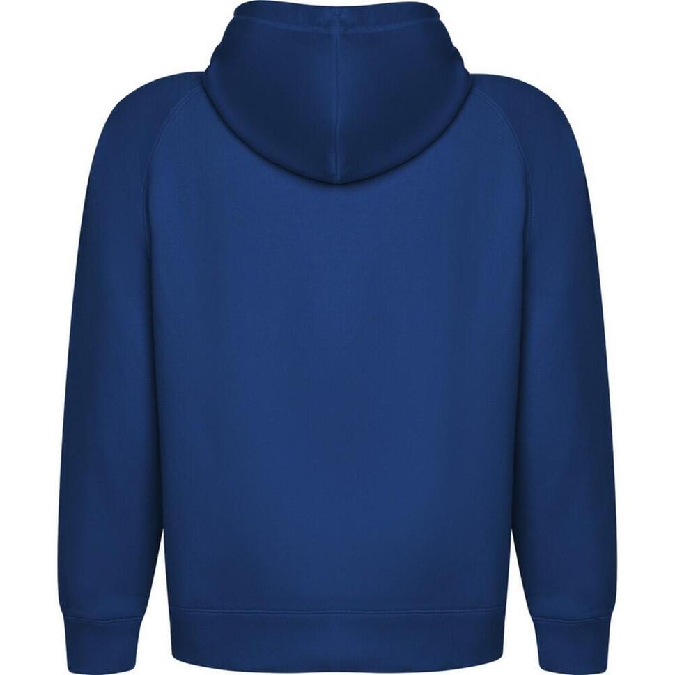 Bluza Z Kapturem Dla Dorosłych Unisex Vinson