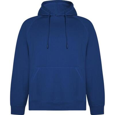 Vinson hoodie voor volwassenen (rood)
