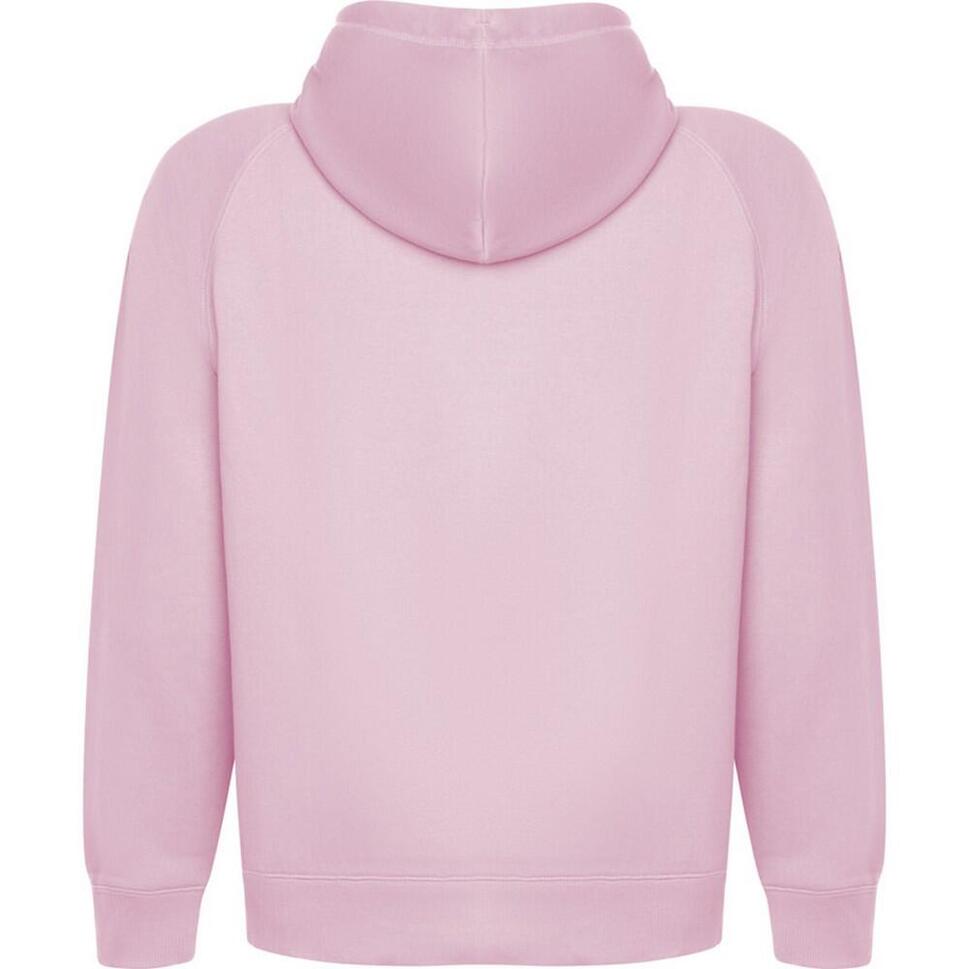 Bluza Z Kapturem Dla Dorosłych Unisex Vinson