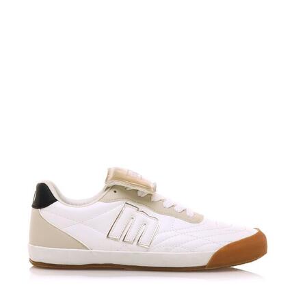 Sneakers femme MTNG Court noir