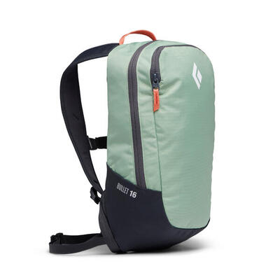 Rucksack Black Diamond Bullet 16