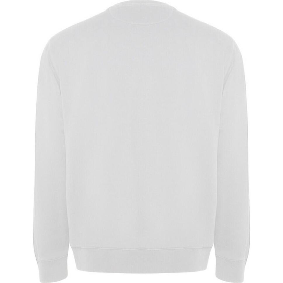 Bluza Batian Unisex Dla Dorosłych Z Okrągłym Dekoltem