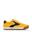 Zapatillas Caminar Mujer MTNG Court Amarillo
