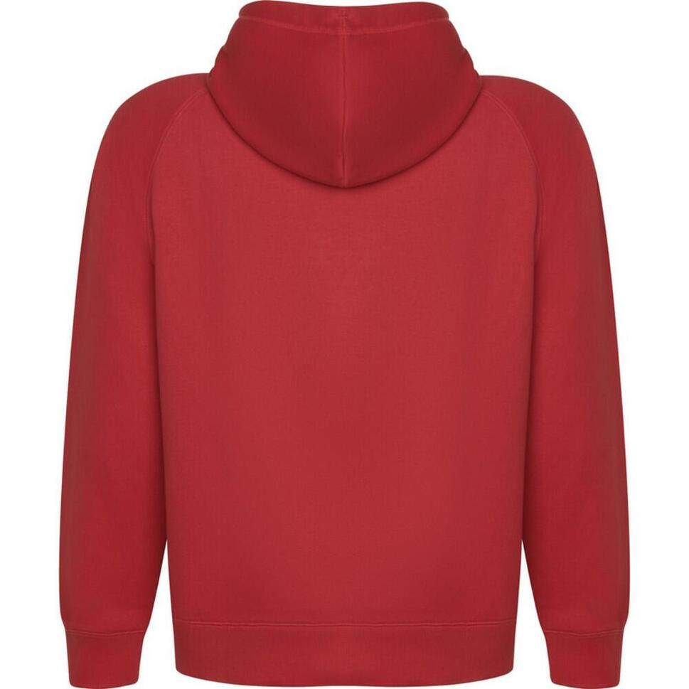 Bluza Z Kapturem Dla Dorosłych Unisex Vinson