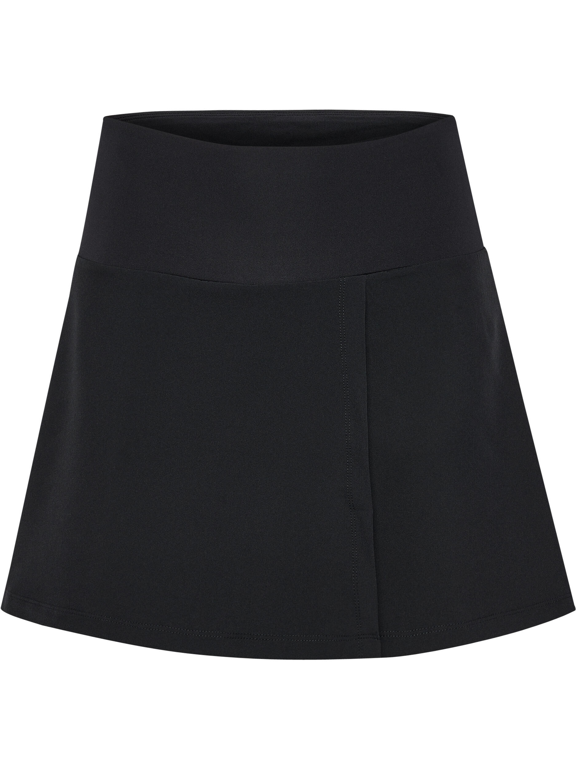 Enfiler Jupe Hmlcourt Femme 5/7