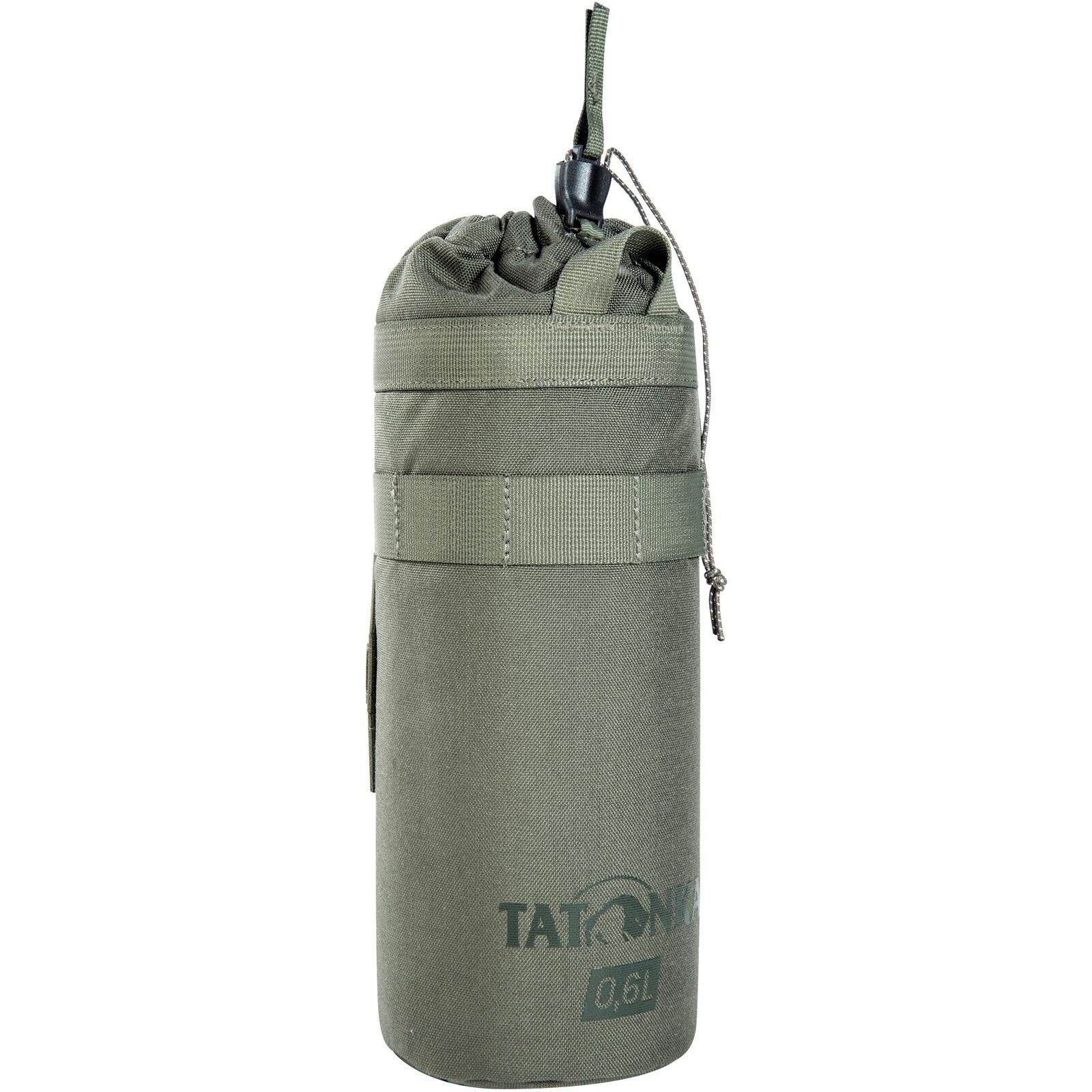 TATONKA picture