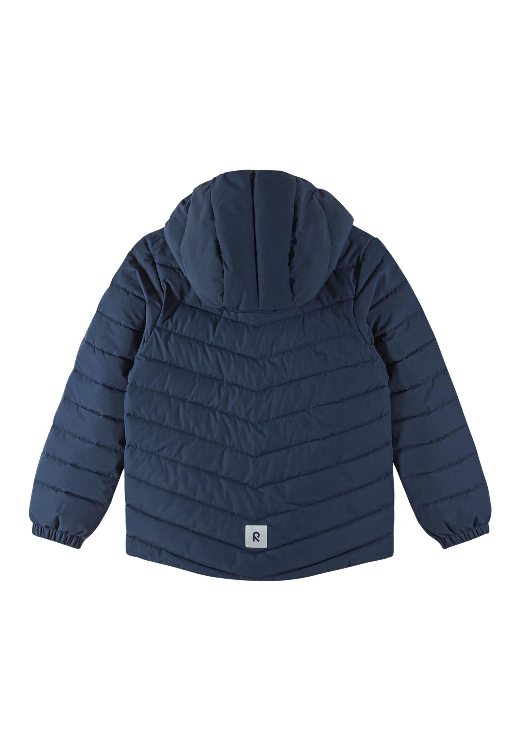Veste Uumaja - wasserdicht, atmungsaktiv und winddicht 2/7