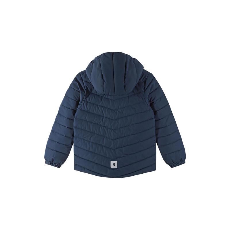 Veste Uumaja -