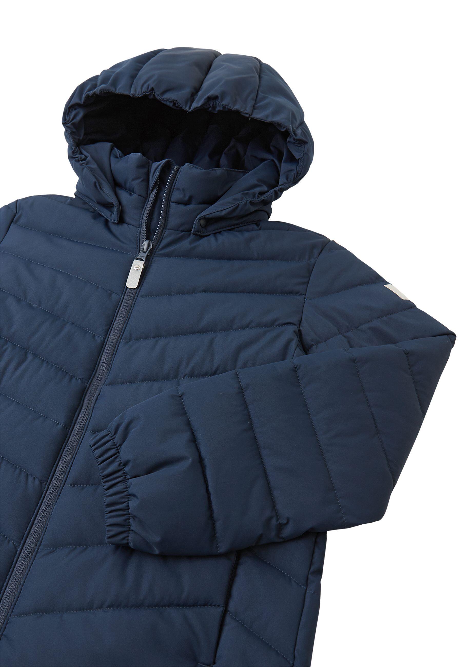 Veste Uumaja - wasserdicht, atmungsaktiv und winddicht 3/7