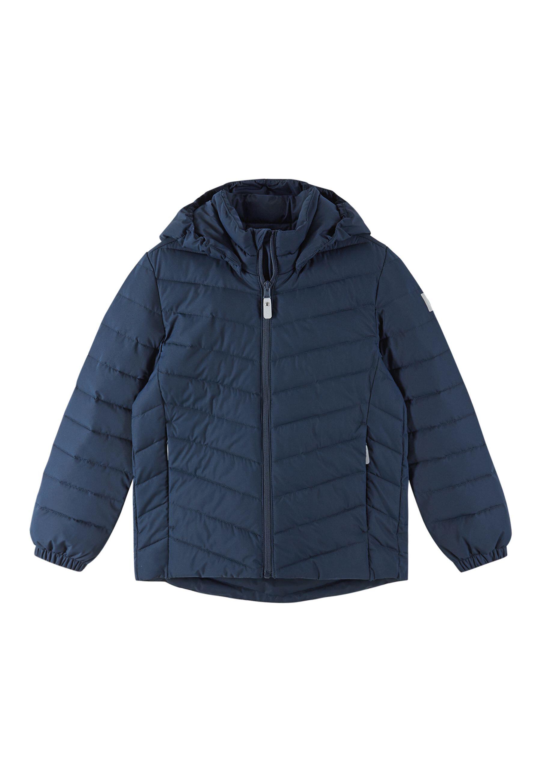 bleu navy / bleu marine