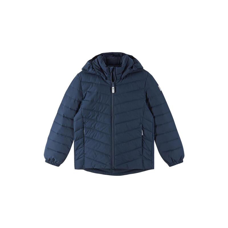 Veste Uumaja -