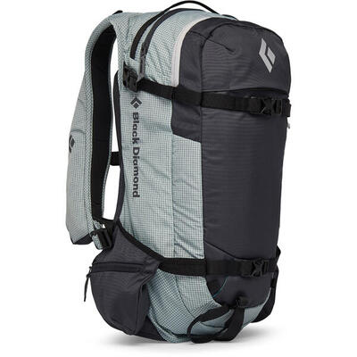 Rucksack Black Diamond Dawn Patrol 25