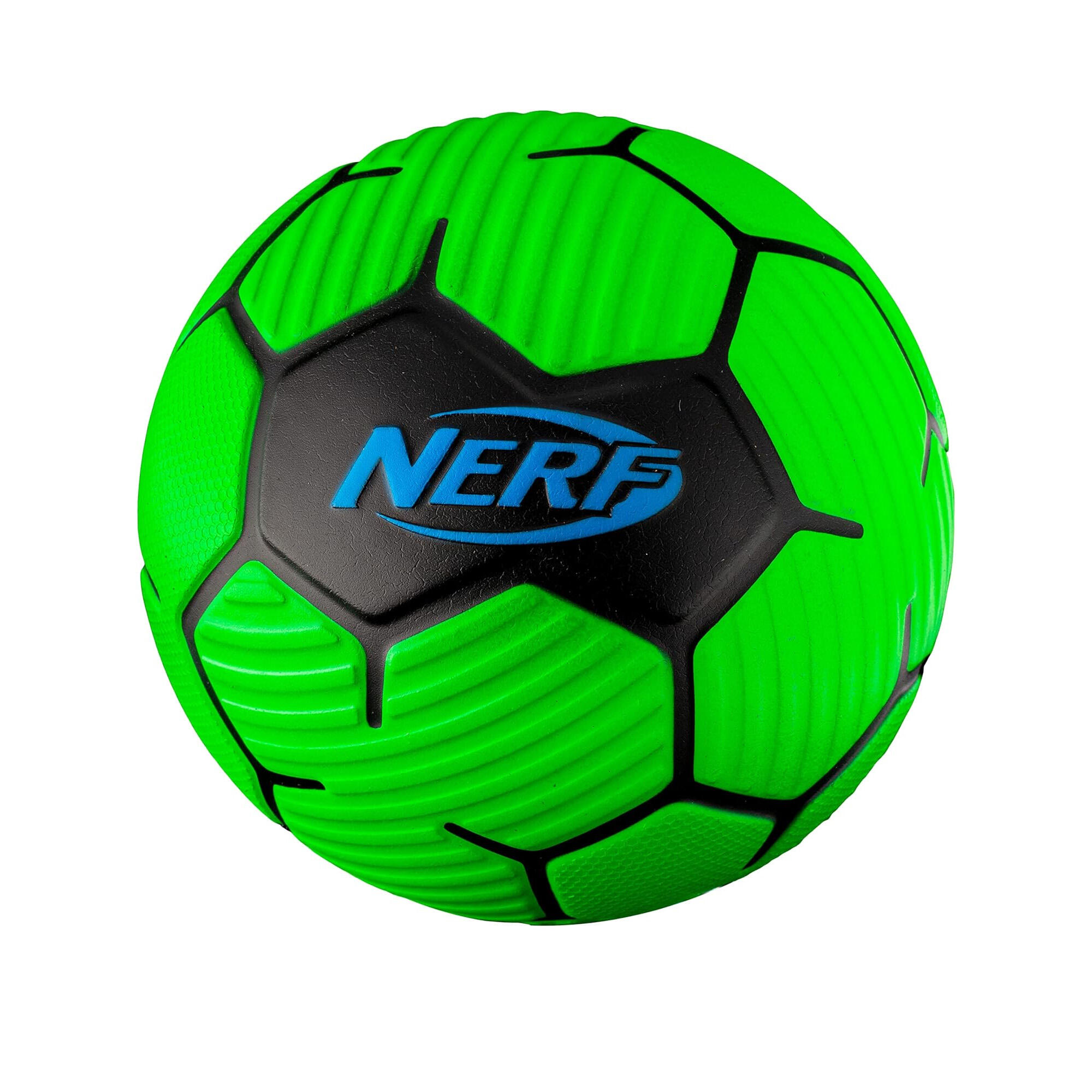 Proshot Football (Green/Black) 1/3