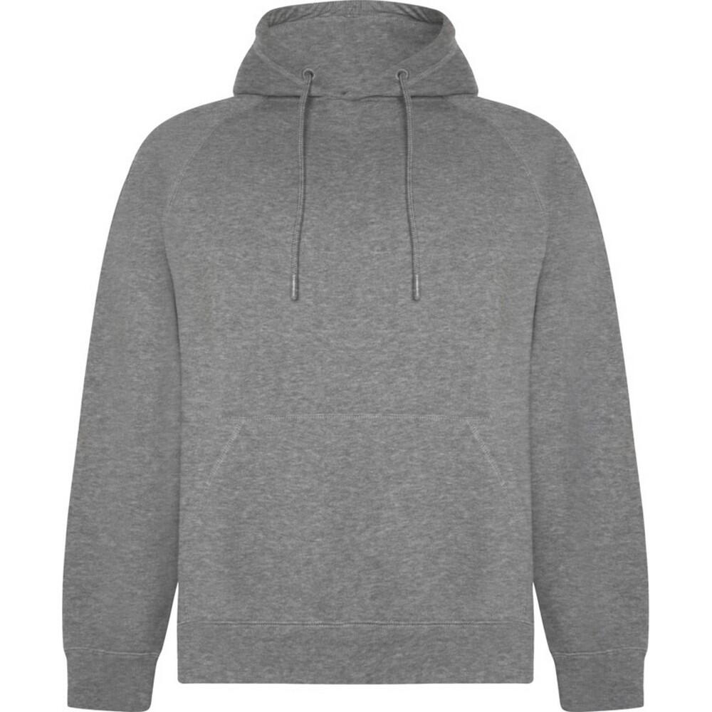 Bluza Z Kapturem Dla Dorosłych Unisex Vinson