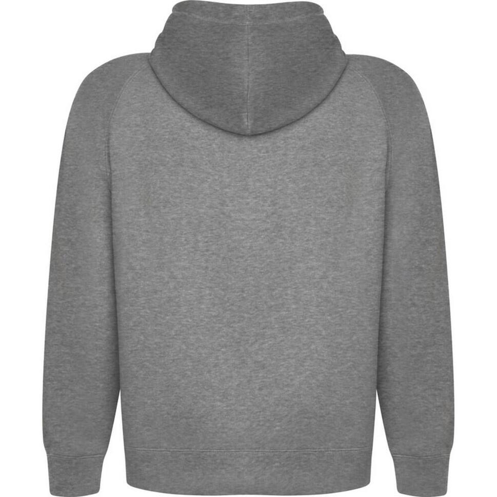 Bluza Z Kapturem Dla Dorosłych Unisex Vinson