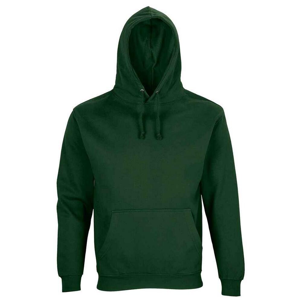 moss green