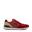 Sneakers homme MTNG Joggo rouge