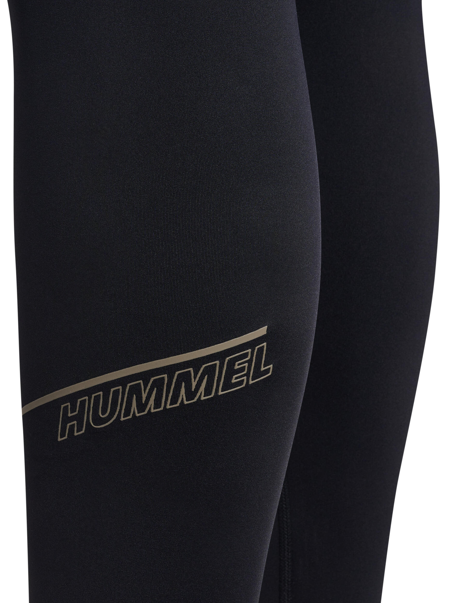 Enfiler Collants Hmlcourt Entraînement Femme 7/7