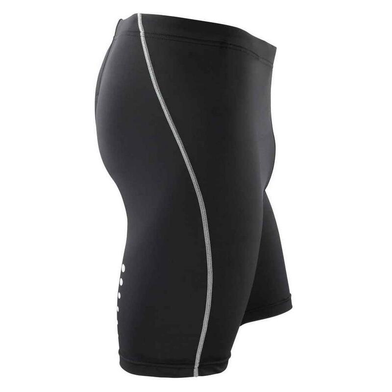 Drumeții În Natură Spiro Bodyfit Bărbați