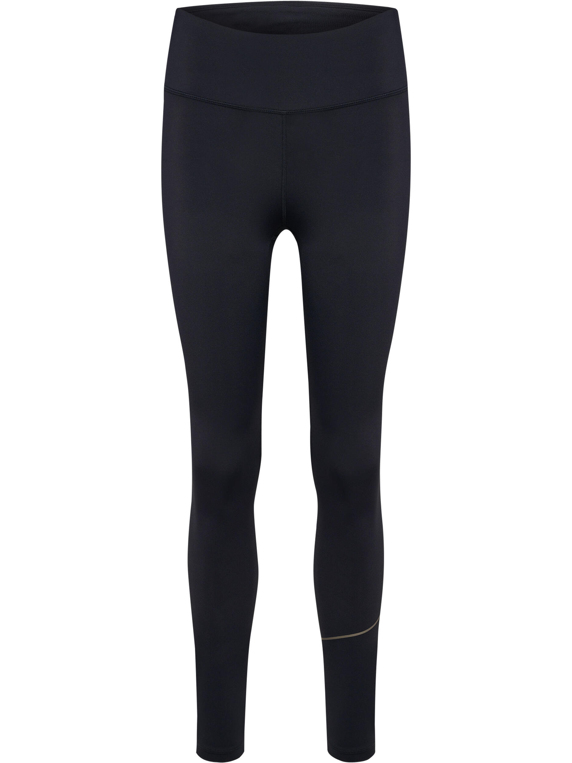 Enfiler Collants Hmlcourt Entraînement Femme 5/7