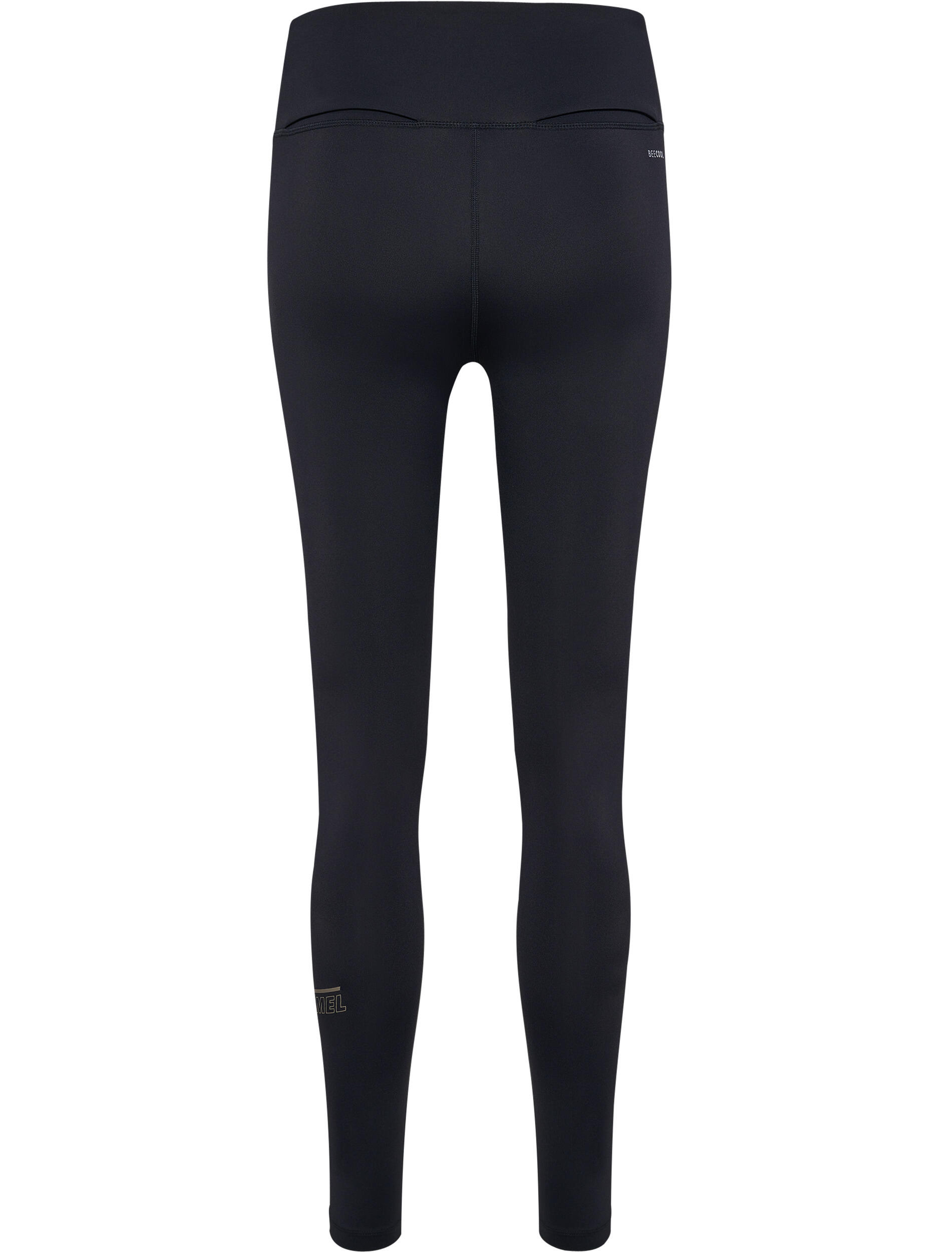 Enfiler Collants Hmlcourt Entraînement Femme 6/7