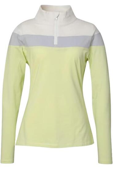 Phenix Space Hunter Ski Pullover für Frauen