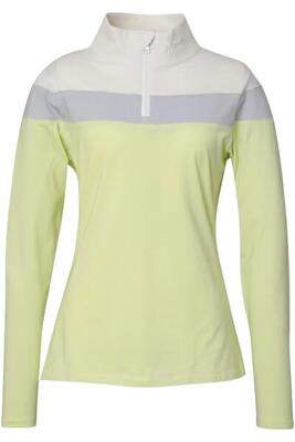 Phenix Space Hunter Ski Pullover für Frauen
