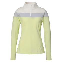 Pull de ski Phenix Space Hunter pour femmes