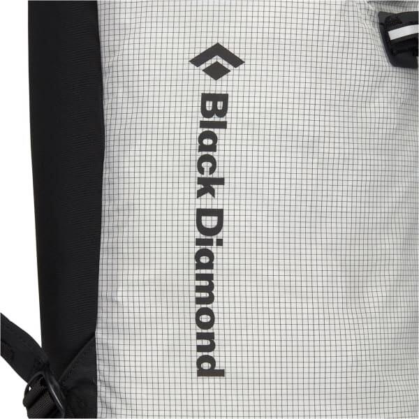 Mochila Black Diamond Blitz 28 4/6