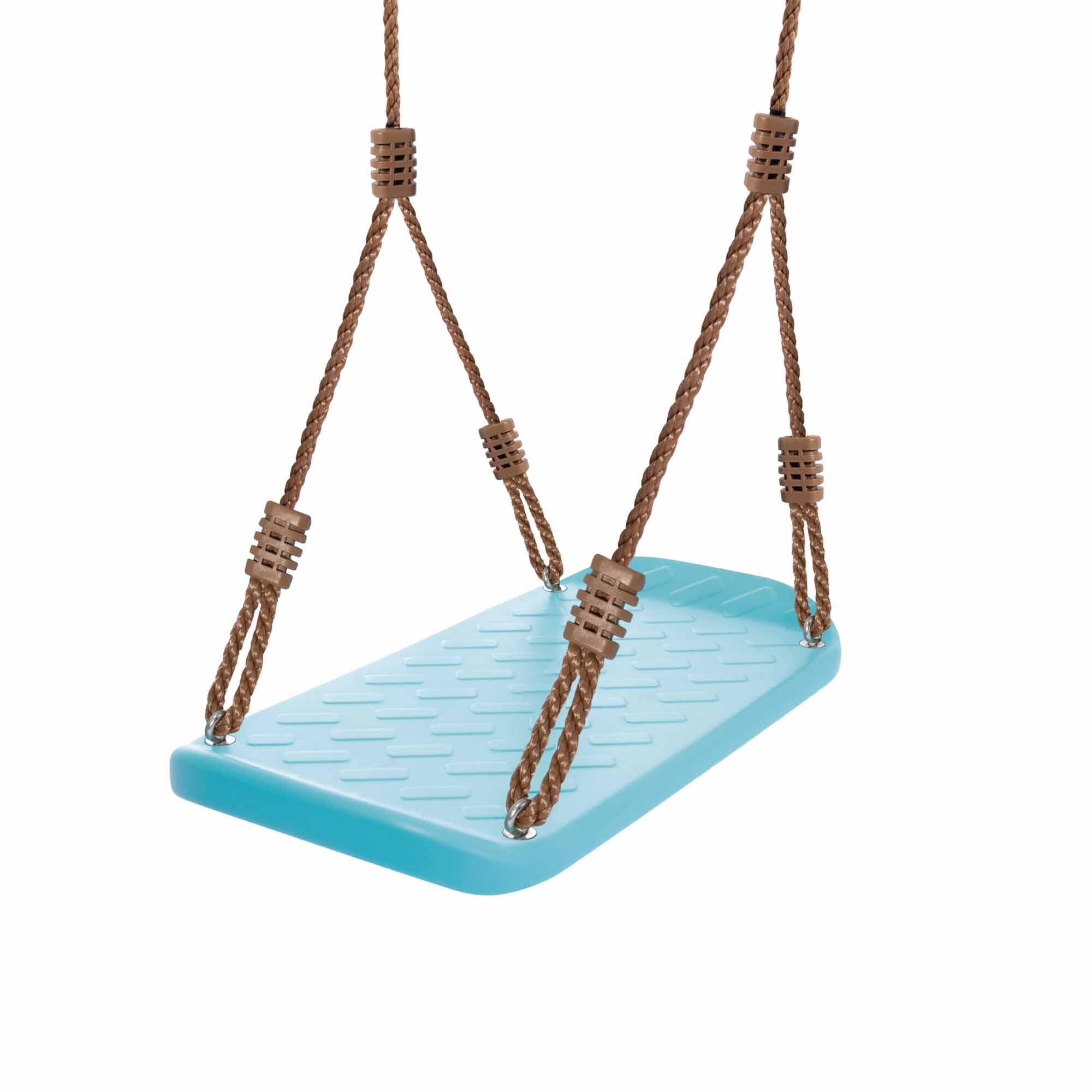 INTEX Závěsná houpačka SEDCO PS001 SWING
