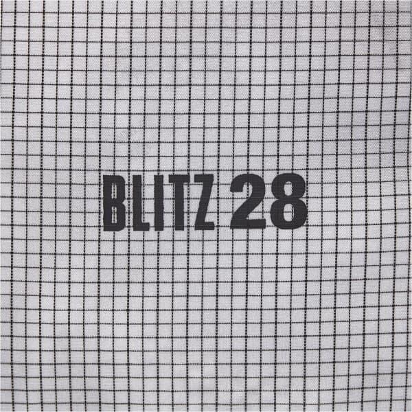 Mochila Black Diamond Blitz 28 6/6