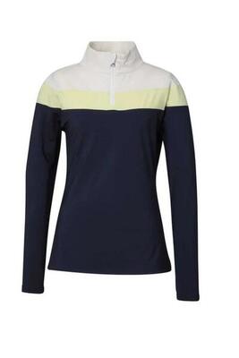 Phenix Space Hunter Ski Pullover für Frauen