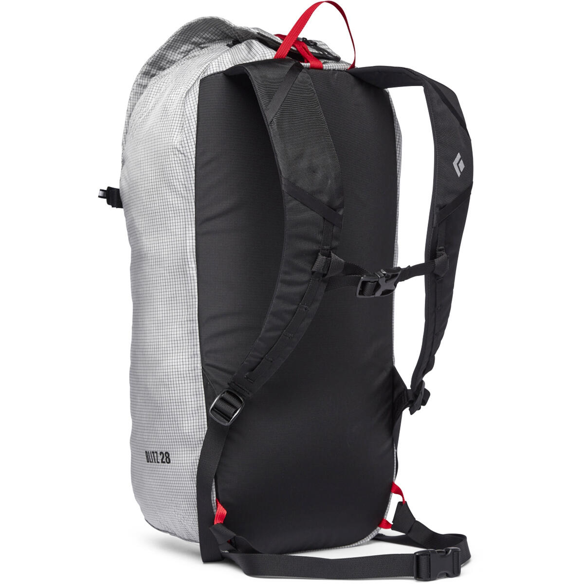 Mochila Black Diamond Blitz 28 2/6