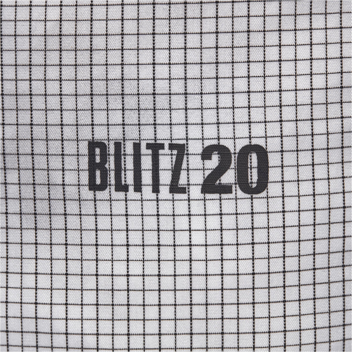 Sac à dos Black Diamond Blitz 20 4/5