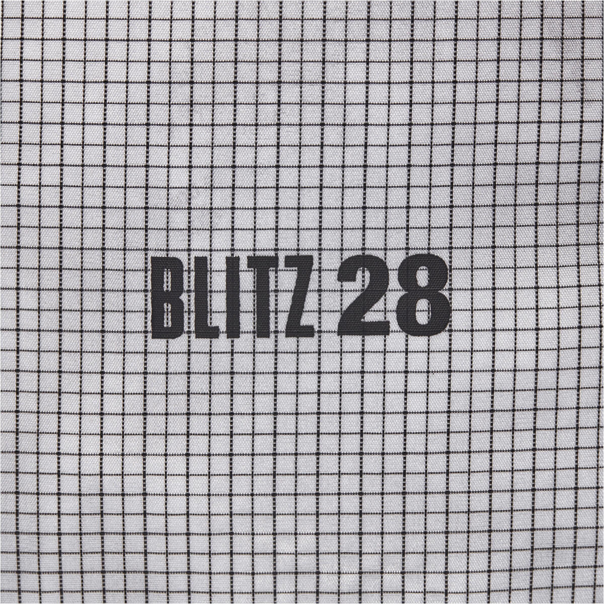 Mochila Black Diamond Blitz 28 5/6